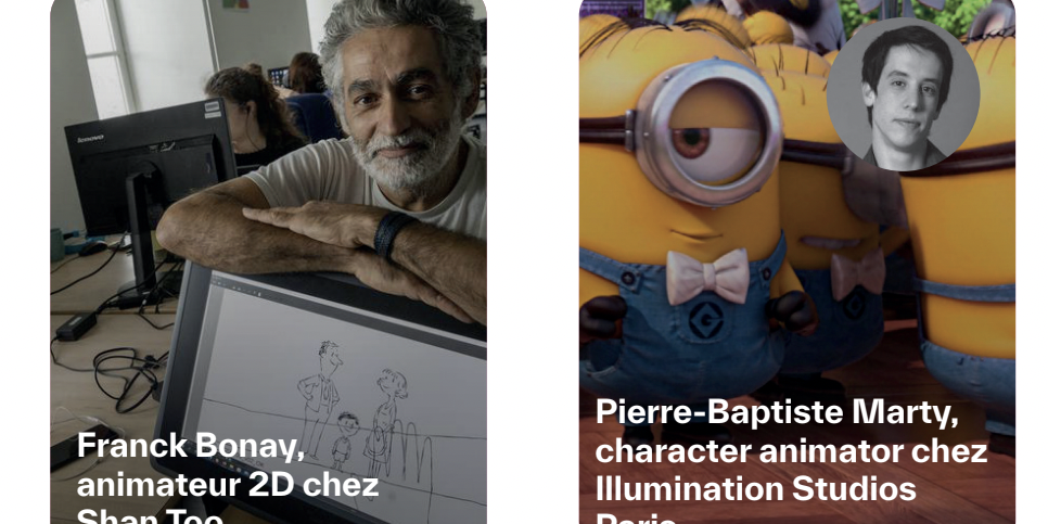 L’idem sans Mikros