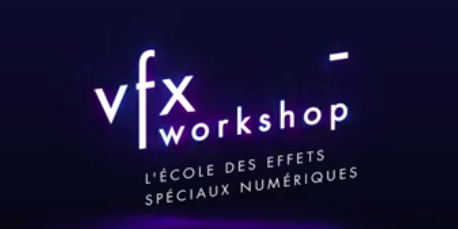 VFX Workshop
