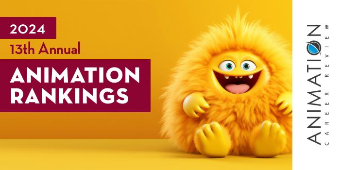 2024_animation_rankings