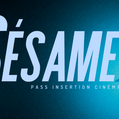 Sesame maison du film