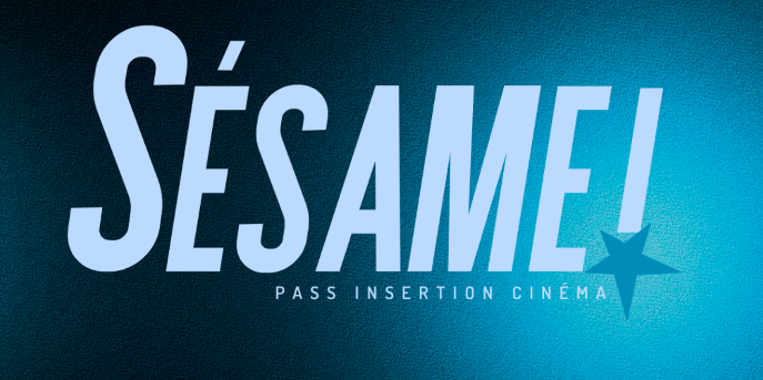 Sesame maison du film