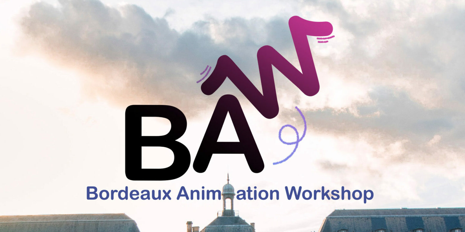 BAW_Bordeaux-Animation-Workshop_004