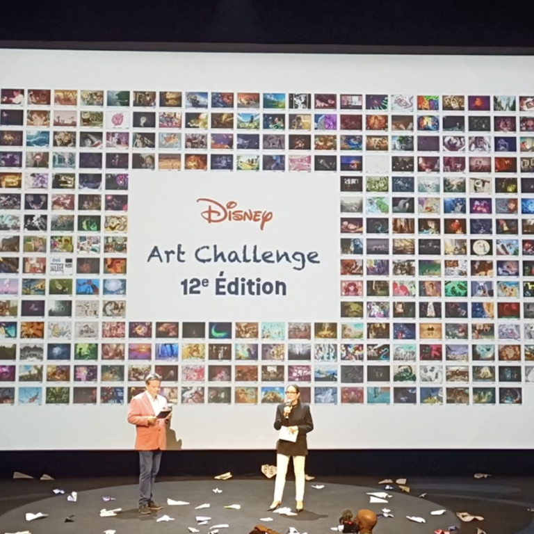 Capture d’écran 2024-06-18 à 15.07.07