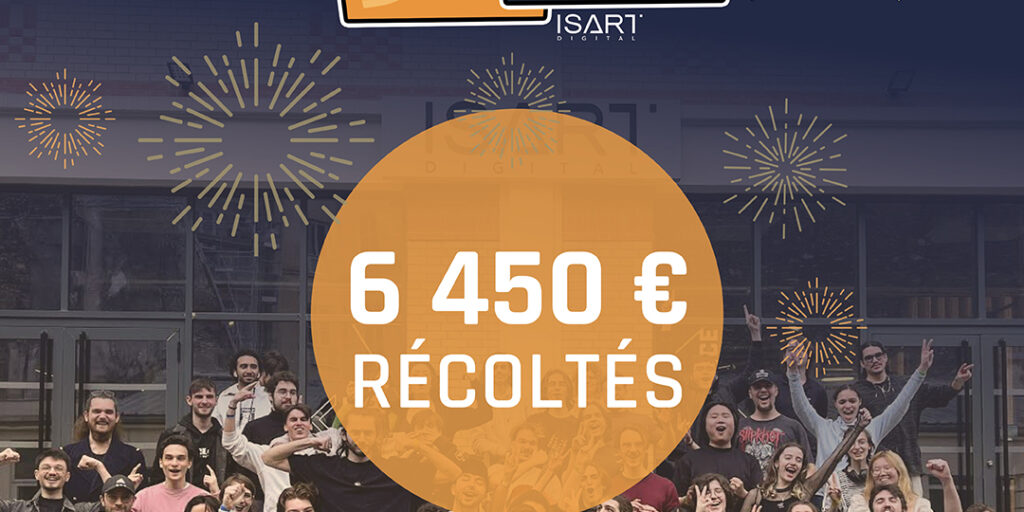 ISART insta_post 1