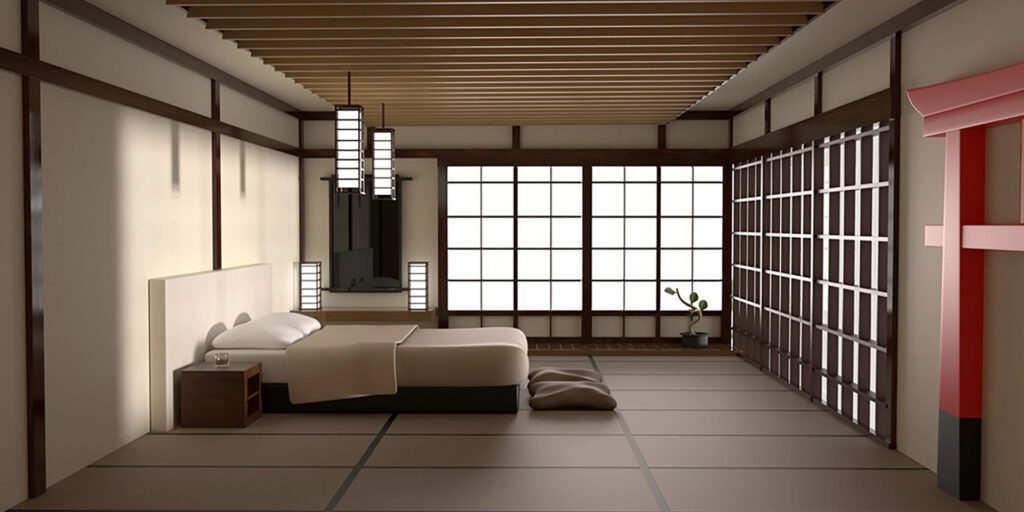 Image_CreativeCamp_02