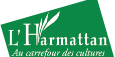 l’harmattan