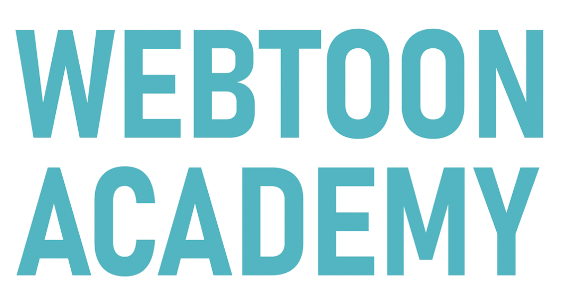 Webtoon academy