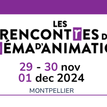 Appel Montpellier