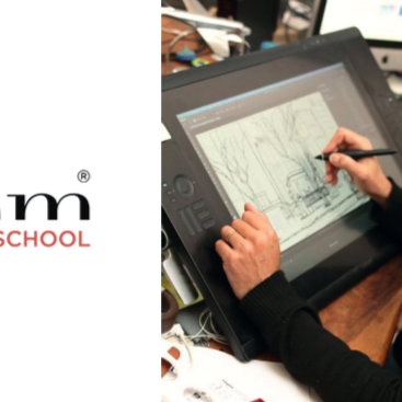 L’Idem Masterclass Chaumet