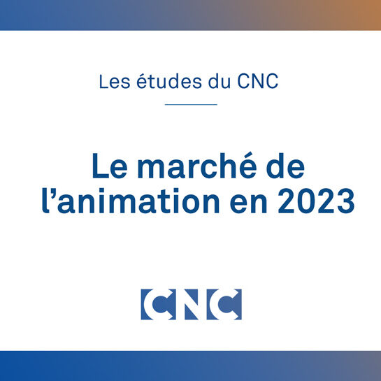 Marche-animation-2023-vignette