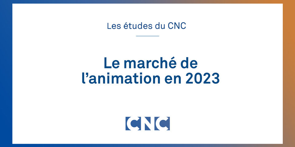 Marche-animation-2023-vignette