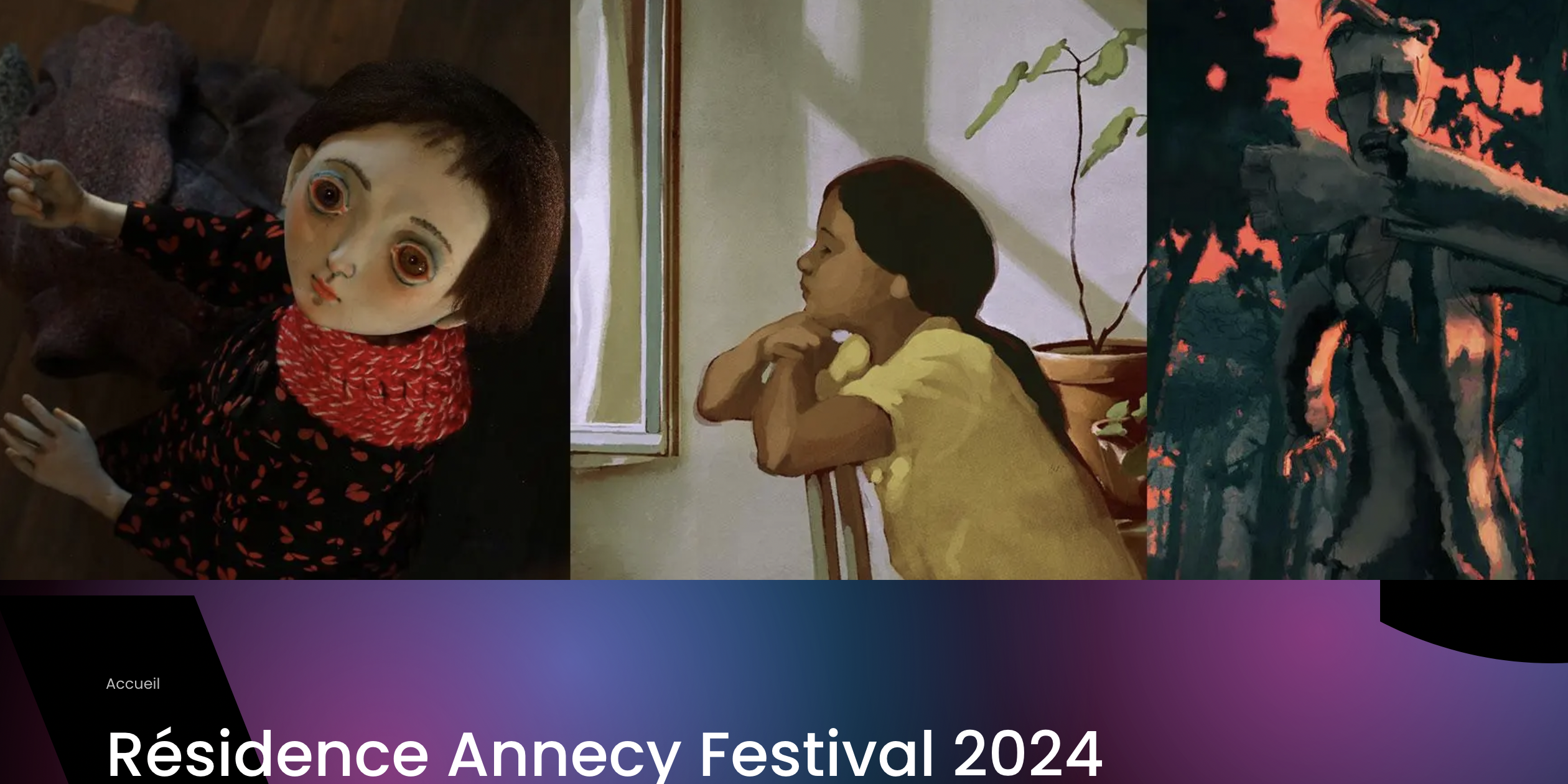 Annecy résid 25