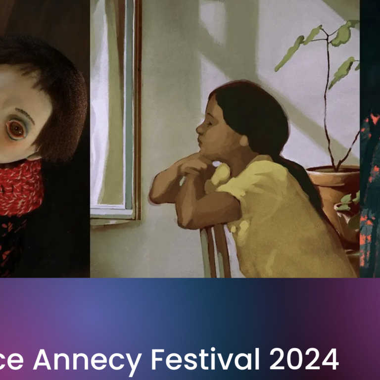 Annecy résid 25