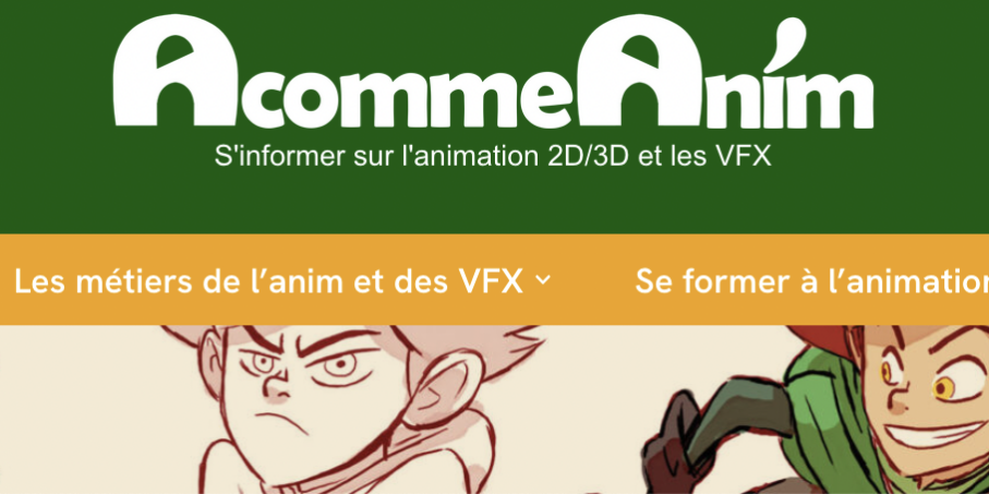 acommeanim