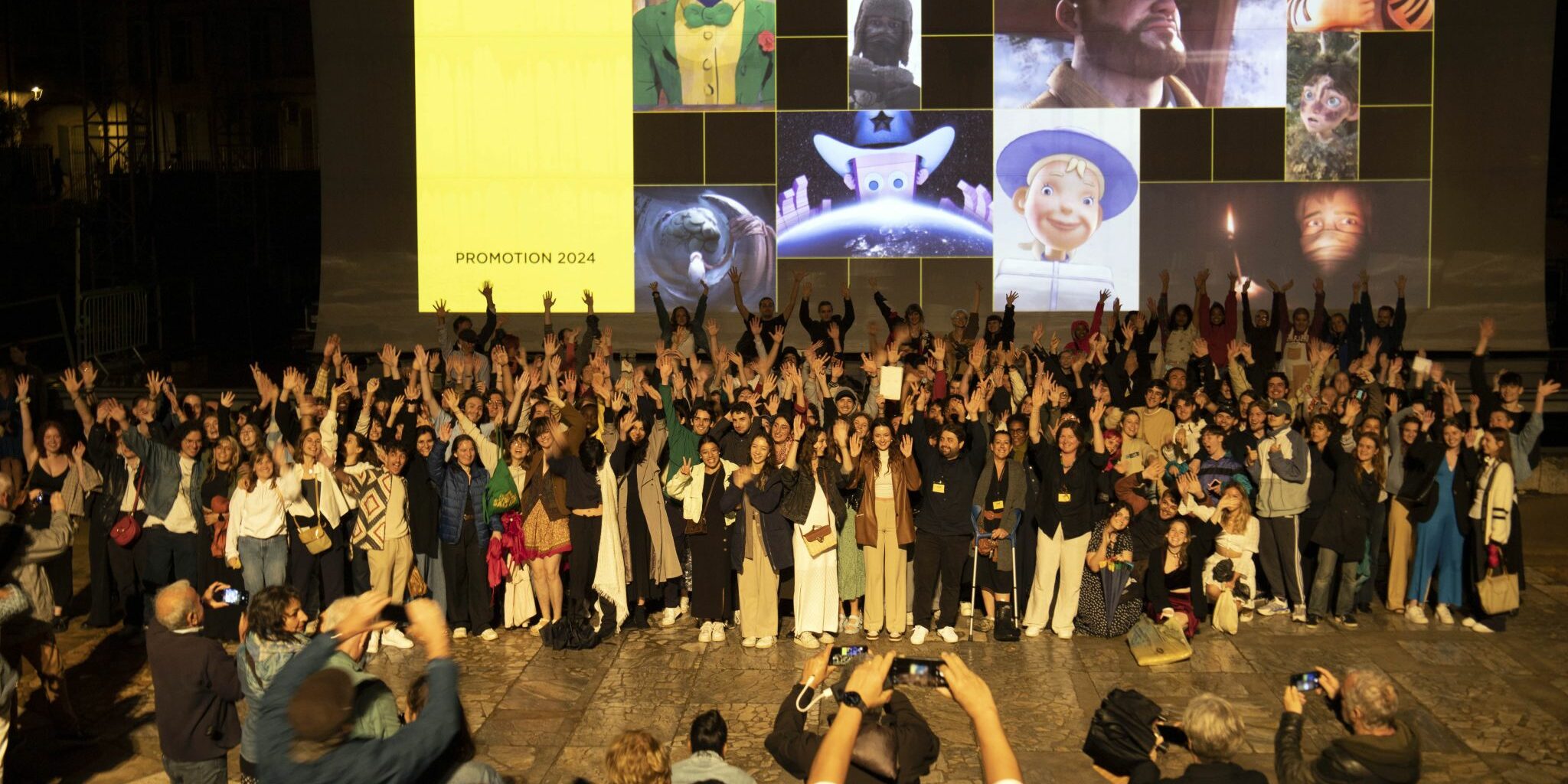 mopa 2024 projection