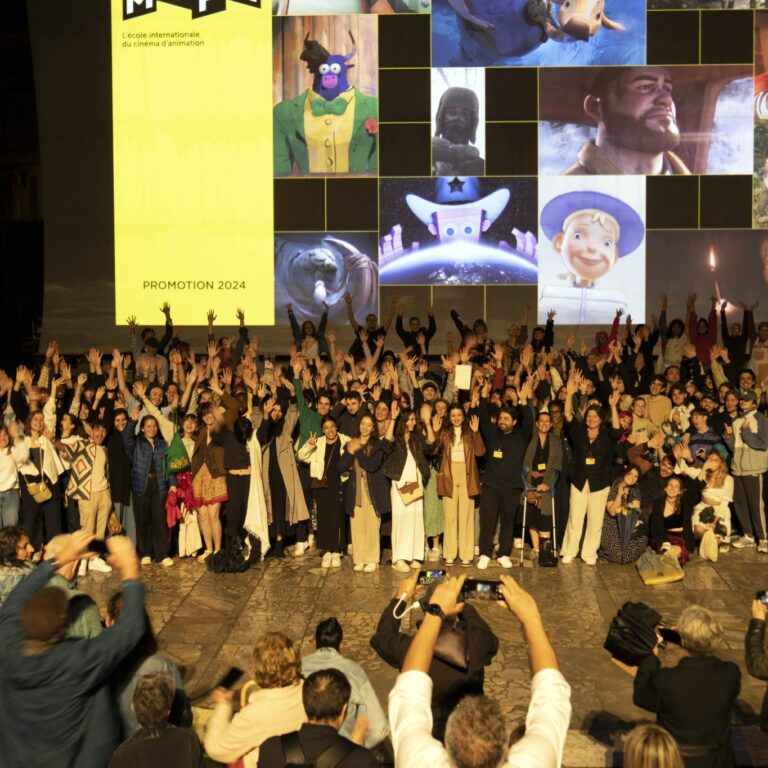 mopa 2024 projection