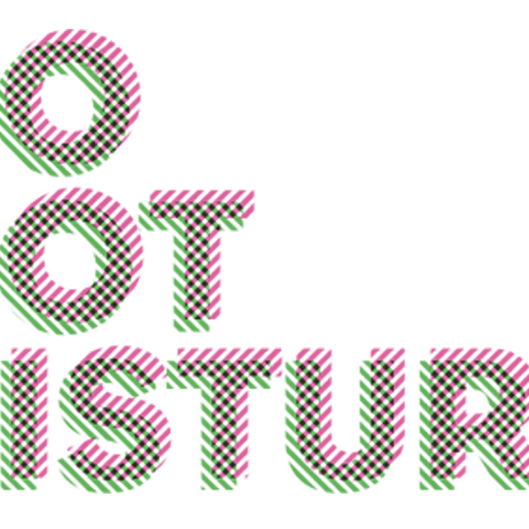Do Not Disturb