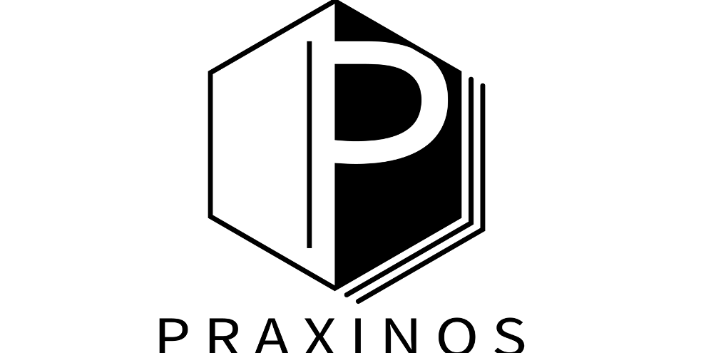 Praxinos
