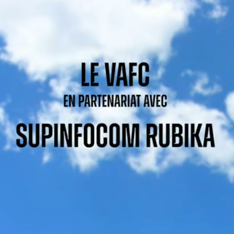 Rubika foot3