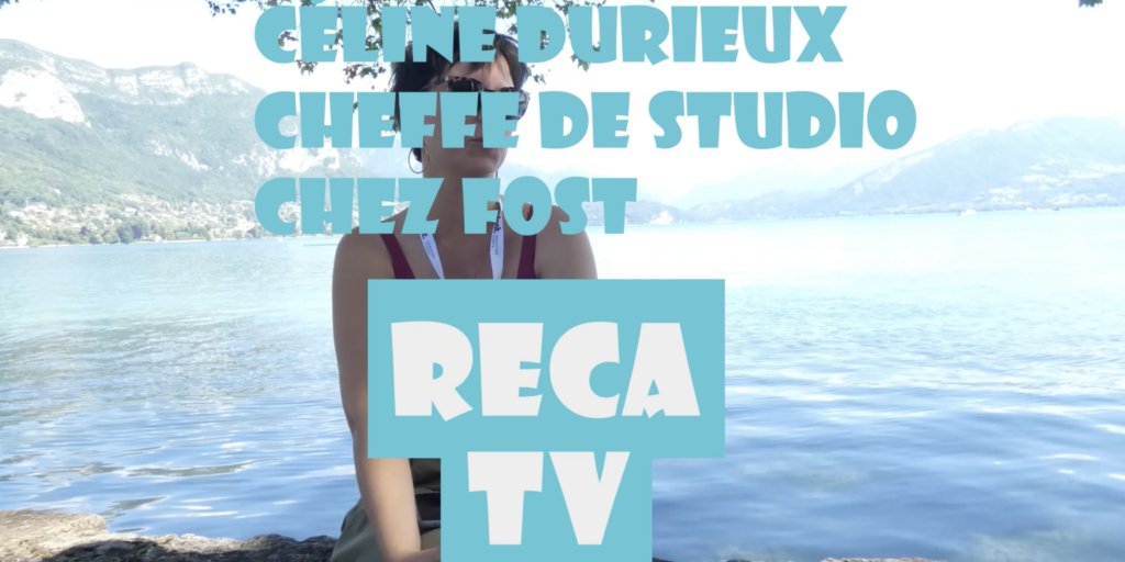 Céline Durieux conseils de pro