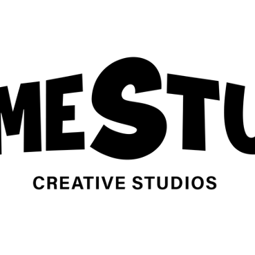 Logo somestuff