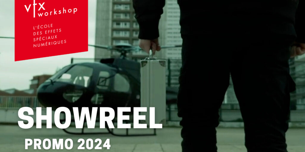 Template miniature VFX – 54