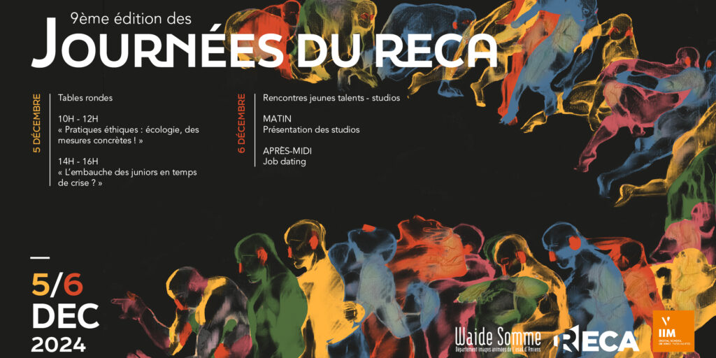 affiche_01