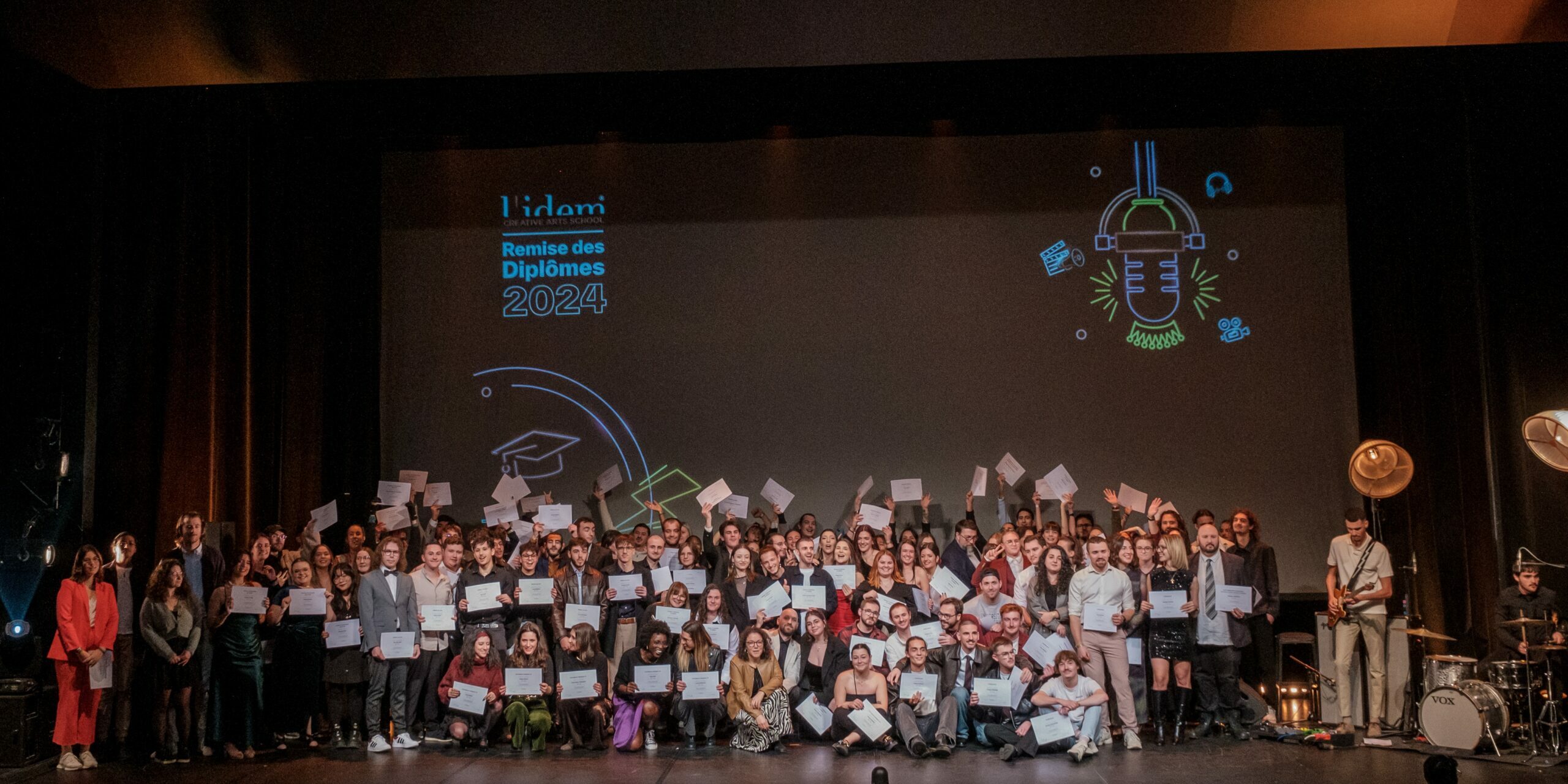 idem diplômes 24