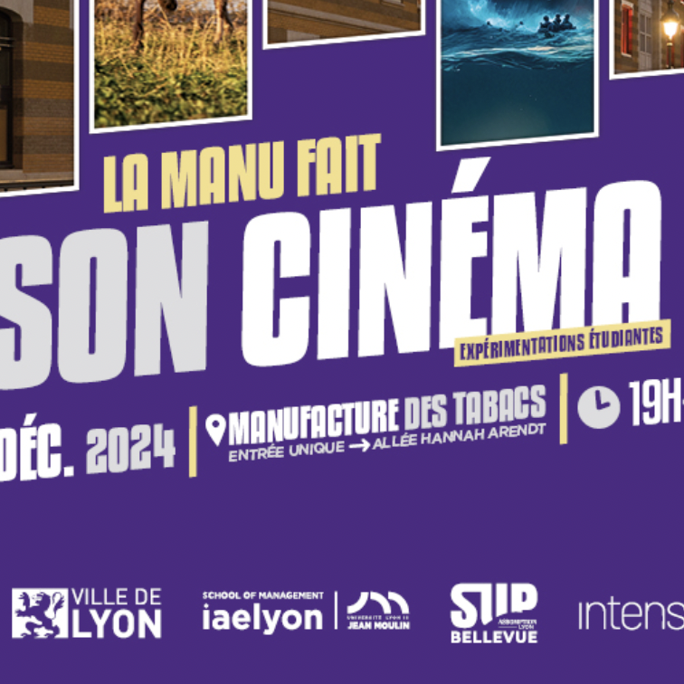 Brassart Lyon Lumières