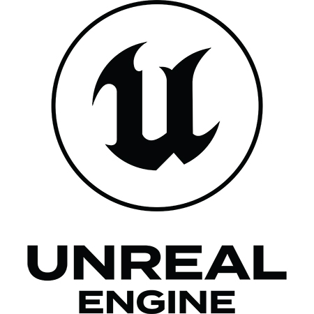 UE