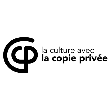 copie-privee
