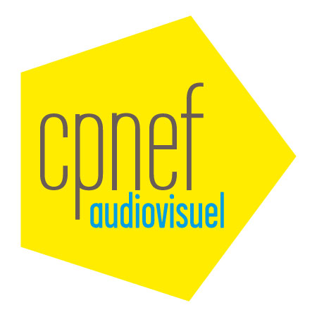 cpnef