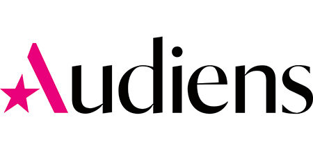 logo-audiens