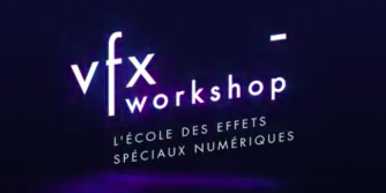 VFX Workshop