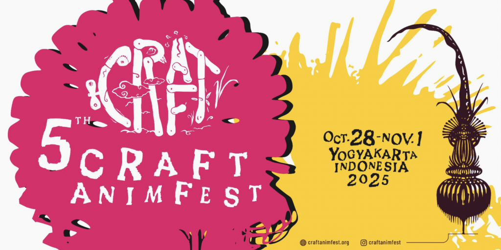 Craft 1