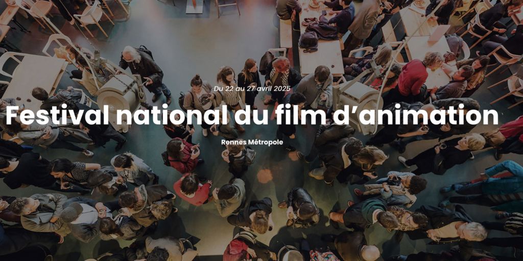Festival Rennes