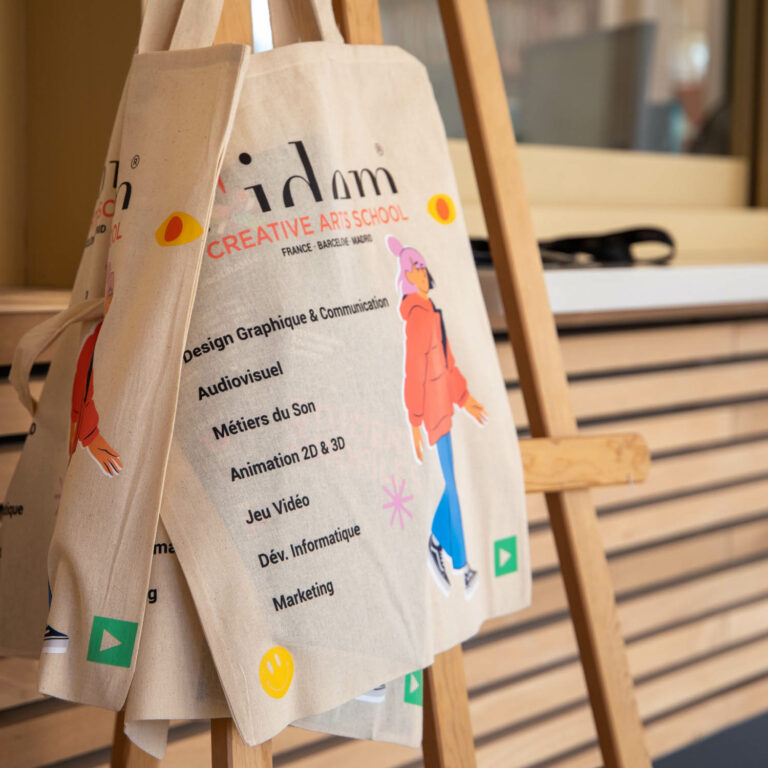 L’Idem Summit 3