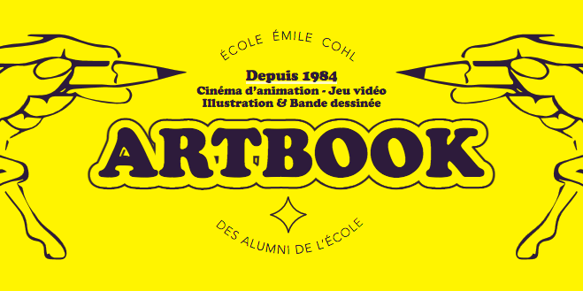 Capture d’écran 2025-03-31 à 22.21.43