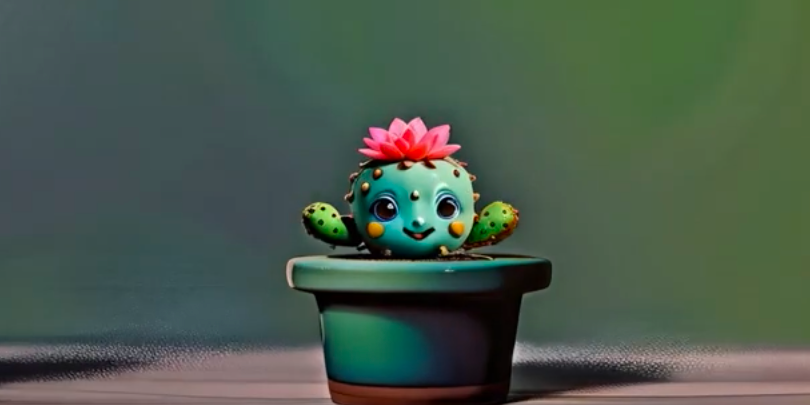 Creative Seeds Rencontres 2025