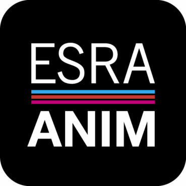 logo-esra-paris