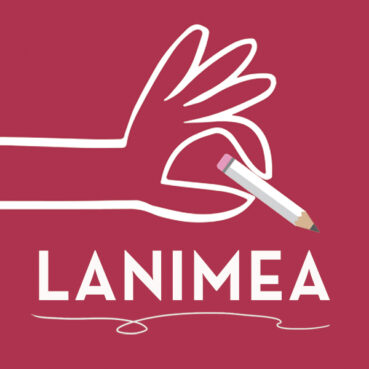 logo-lanimea