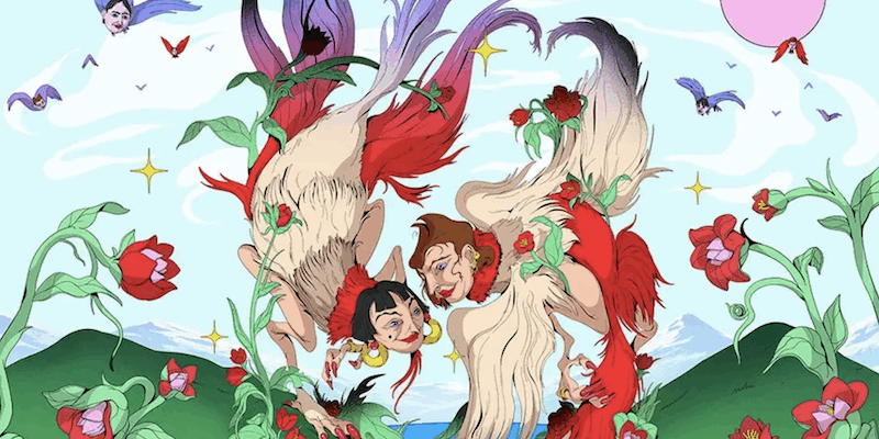 Affiche Annecy