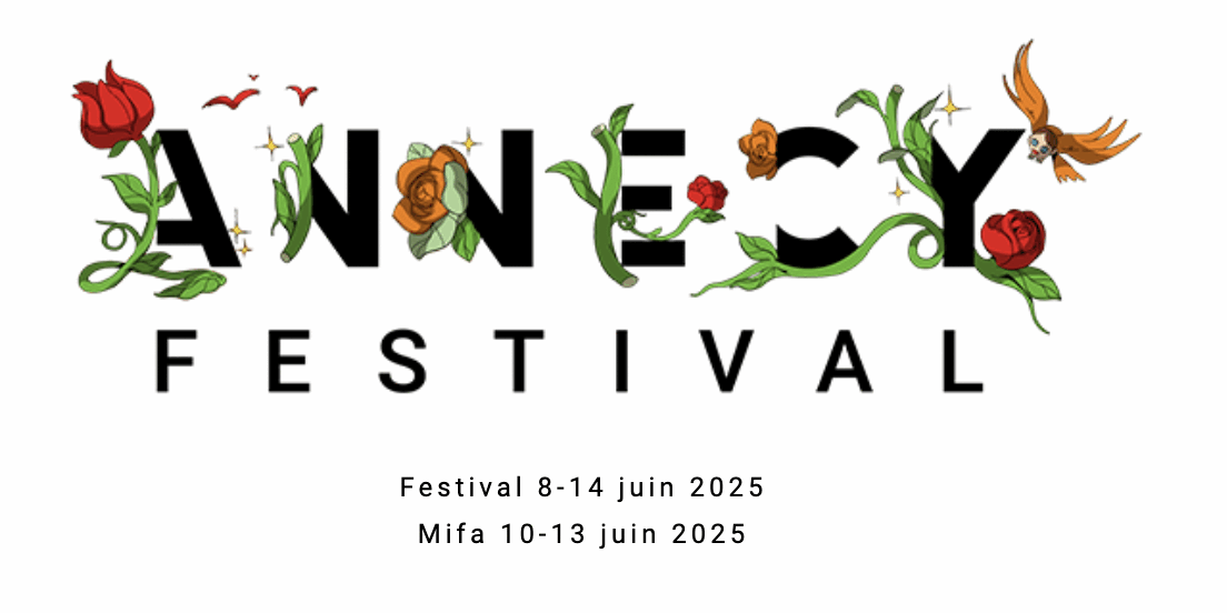 Annecy MIFA Festival