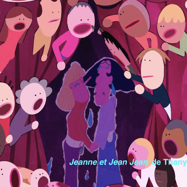 Jeanne et Jean Jean def