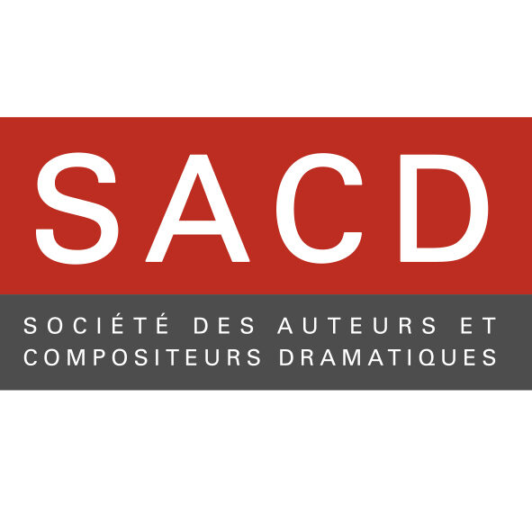 SACD logo_2013_CMJN_CS4