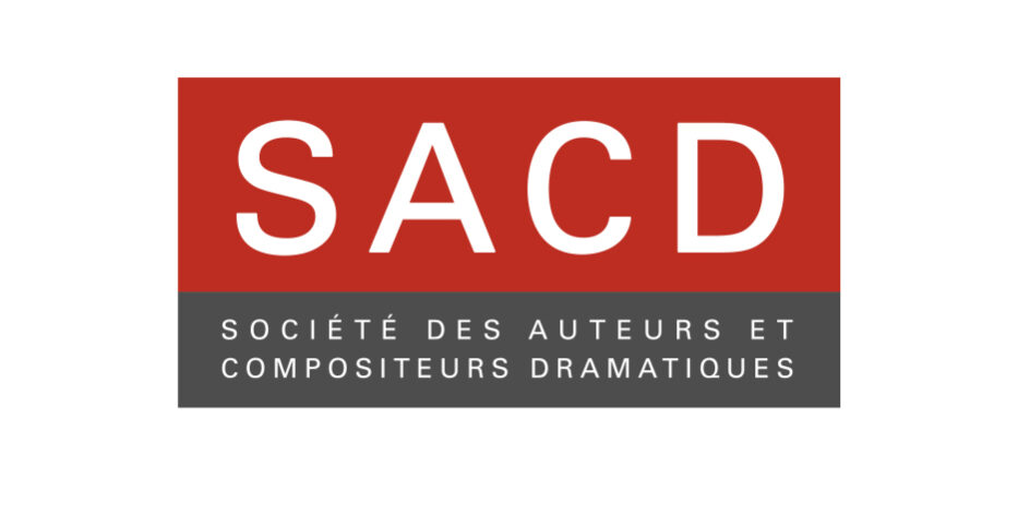 SACD logo_2013_CMJN_CS4