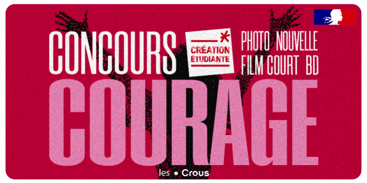 SIG_CROUS_Creation_Etudiante_Thematique_BAN_EXE