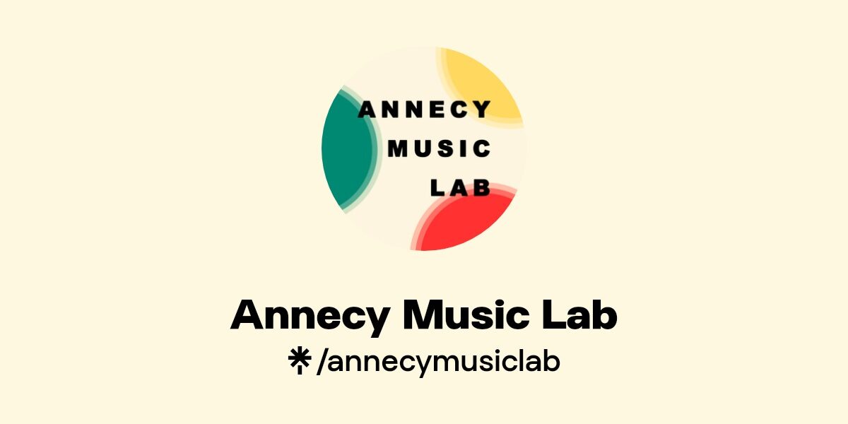 annecymusiclab