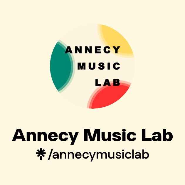 annecymusiclab