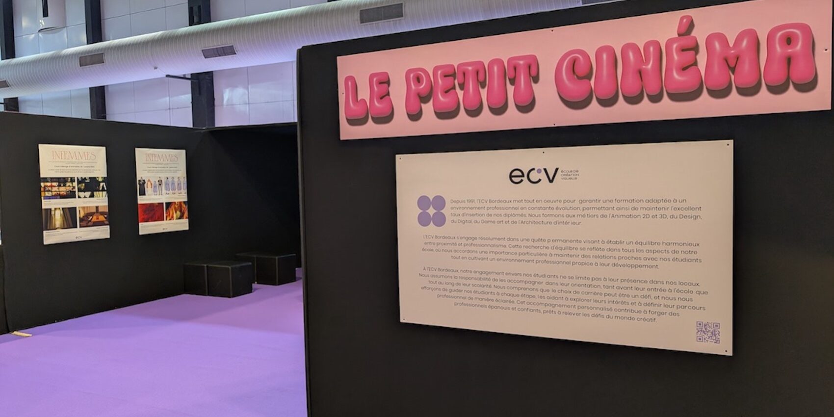 ECV Bdx 3